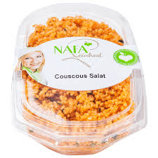 Check spelling or type a new query. Antipasti Salate Sossen Online Bestellen Rewe Seite 11