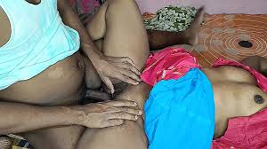 Desi Hot Chachi Ki Chut Chat Kar Choda Bohat Maja Aya: In Hindi Teen Porn