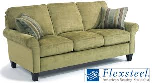 All About Flexsteel Sofa In 2020 Sofa Design Online Mobel Mobel Online Kaufen