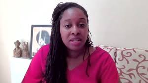 Ms butler said the prime minister had lied to the house. Labour Mp Dawn Butler I Was Pulled Over Because I M Black This Morning