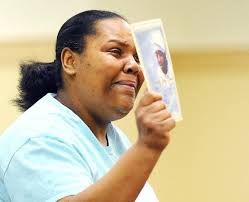 Rahway political consultant faces election law violations, accused of  failing to report finances