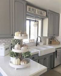 At least 99% of the folks who appear on the barred pages have had it coming or been long overdue for years due to bad behavior. 13 Best Light Grey Shaker Kitchen Ideas Kitchen Remodel Kitchen Design Kitchen Renovation