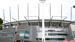 Several new covid exposure sites have been identified across sydney after a startling number of close contacts were identified on friday. Covid Alert For Mcg Case Attended Collingwood And Port Adelaide Clash