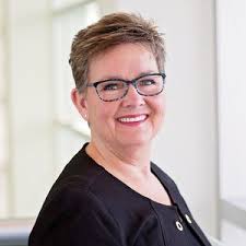 Health Innovation Summit