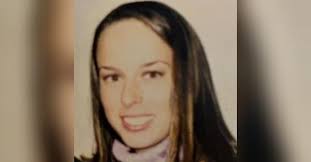 Gina Michelle Logan Britt Obituary