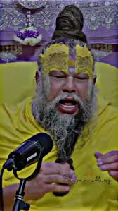 Devanand Maharaj ki pravachan