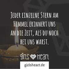 Seo Title Spruche Trauer Erinnerung Spruche Traurige Spruche