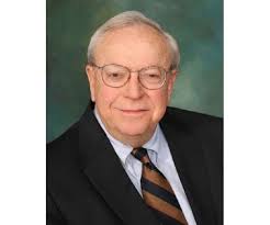 F. APICELLA Obituary (2019)