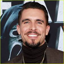 The Richest 'Abbott Elementary' Stars, Ranked From Lowest to Highest Net  Worth