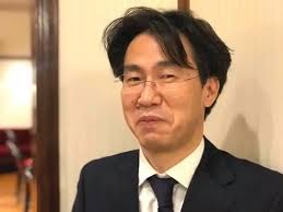 コロナ禍でもhiv検査を受けて 医療者なしで三密を避ける検査プロジェクトがスタート 医療 息苦しい 医療センター