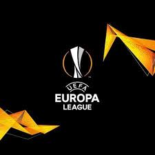 A primeira — e também a maior — é a das conferências: Liga Europa Palpites E Dicas De Apostas Esportivas Brasil