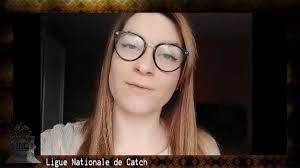 Laura Neu's Instagram, Twitter & Facebook