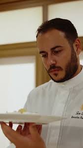 Jumeirah Burj Al Arab