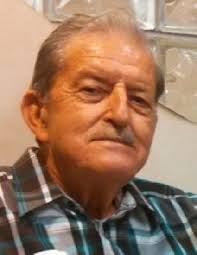 George Clayton Haynes