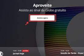 Acompanhe a tabela de classificação, vídeos, resultados, próximos jogos e últimas notícias sobre o campeonato brasileiro no uol esporte. Hgm 7qii1gzecm
