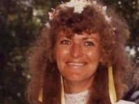 Jackie Hamblin Obituary (1948