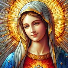 Khi bạn tin cậy Chúa và trông cậy vào Ngài, phép lạ sẽ xảy ra!