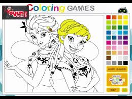 Yüz boyama oyunlarının yeni kahramanı sevilen kraliçe elsa olacak. Elsa Boyama Oyunu Videoizle64 Web Tv