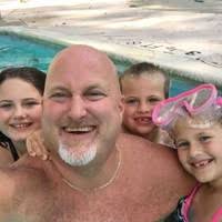 Brett Frederick Email & Phone Number