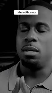 What Causes A Women to Lock Her Heart