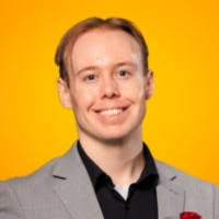 Michael Sangster Email & Phone Number