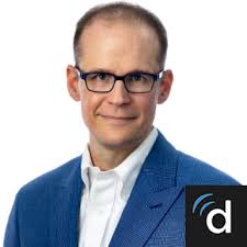 Dr. Alan R. Burningham, MD