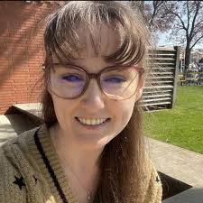 Nichole Willis and Elise Gerstbauer's Wedding Website