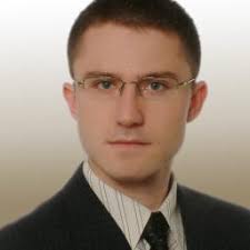 10 Najlepszych Firm Audytorskich w Limanowej, 2025