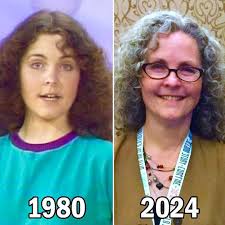 How many times has you can't do that