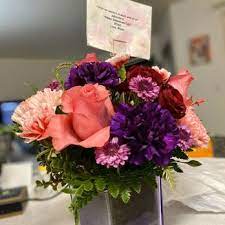 Maybe you would like to learn more about one of these? Fine Flowers 106 Photos 39 Reviews Florists 9719 E Mill Plain Blvd Vancouver Wa Phone Number Products Yelp