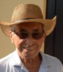 Obituary For Lawrence M 'Larry' Levy