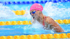 Check spelling or type a new query. Wwegftunxpmjym