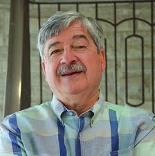 CANADIAN CONFERENCE ON PROMOTING HEALTHY RELATIONSHIPS FOR YOUTH: