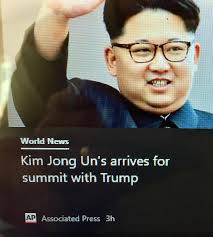 He's here! He flew in this morning AND ￼ found my luggage at the airport  and brought it to the hotel! ￼We've boarded the ship, had a quick lunch and  are going