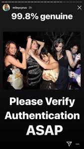 See what alexa miley (alexamiley) has discovered on pinterest, the world's biggest collection of ideas. 170 Miley Cyrus Ideas Miley Cyrus Miley Cyrus