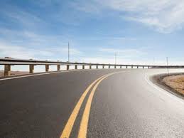 Please drive safely and check for your travel route road conditions before you leave for your destination. Govt Approves Rs 726 Cr Highway Projects In Madhya Pradesh The Economic Times