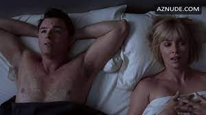 SETH MACFARLANE Nude - AZNude Men