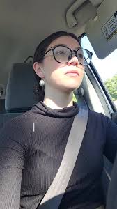 One of my favorite parts of being a realtor is that every day looks a bit  different...and this one was real busy! Serving three different buyers  across three different counties, and loving every ...