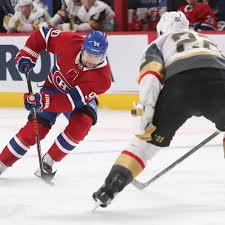 You are watching canadiens vs golden knights game in hd directly from the bell centre, montreal, canada, streaming live for your computer, mobile and tablets. How The Montreal Canadiens Can Beat The Vegas Golden Knights The Hockey News On Sports Illustrated