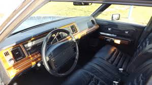 Image result for Vermillion 1991 Mercury