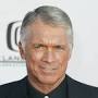 Profile Picture of Chad Everett - Fandom - Doblaje Wiki (@fandom.com) on Google