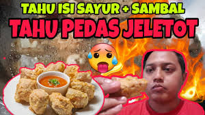 Mas muklashin cheff restaurant surabaya yang ada di tokyo japan !! Sambel Goreng Jepan Tahu 72 Resep Sambal Goreng Tahu Tempe Pete Enak Dan Sederhana Saat Disela Sela Kita Sedang Menikmati Potongan