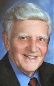 Peter Leo Obituary (2017)