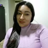 10+ perfiles de «Lucely Hernández»