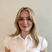 200+ "Hannah-beth" profiles