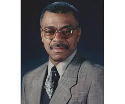 William Tillery Obituary (1943