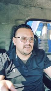 Gilberto Berumen Jr Usmc