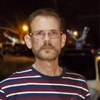 100+ "Danny Dorn" profiles