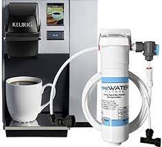 These commercial automatic coffee makers let you keep hot coffee in your office breakroom, cafeteria, or diner. Best 3 Auto Fill Coffee Makers With Non Stop Full Water Tank