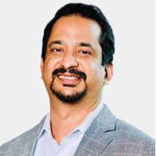 2024 Florida CIO Executive Summit